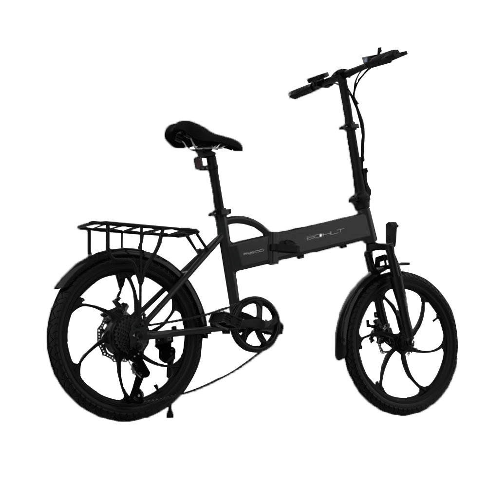 bohlt-elektrische-fiets-r200