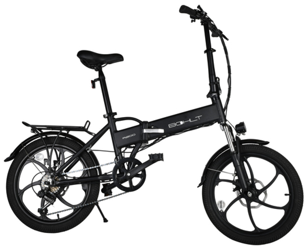 bohlt-elektrische-fiets-x200