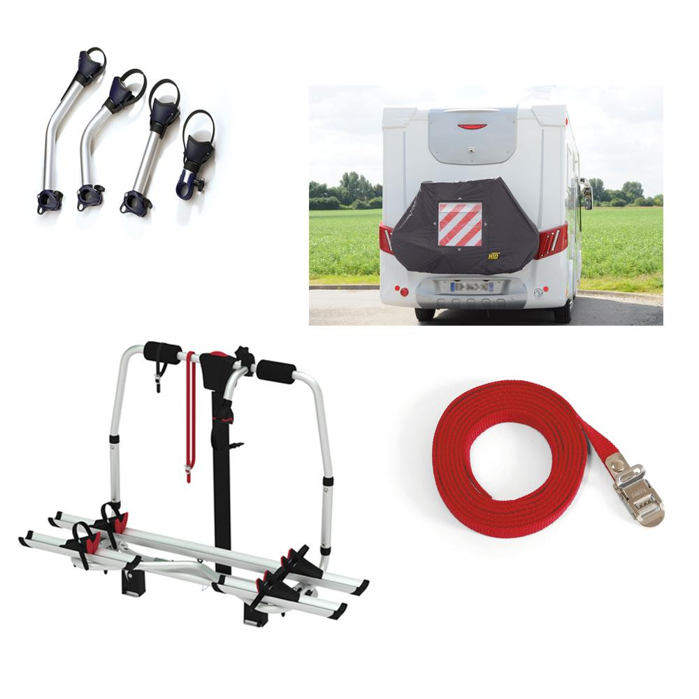 fietsendrager-onderdelen