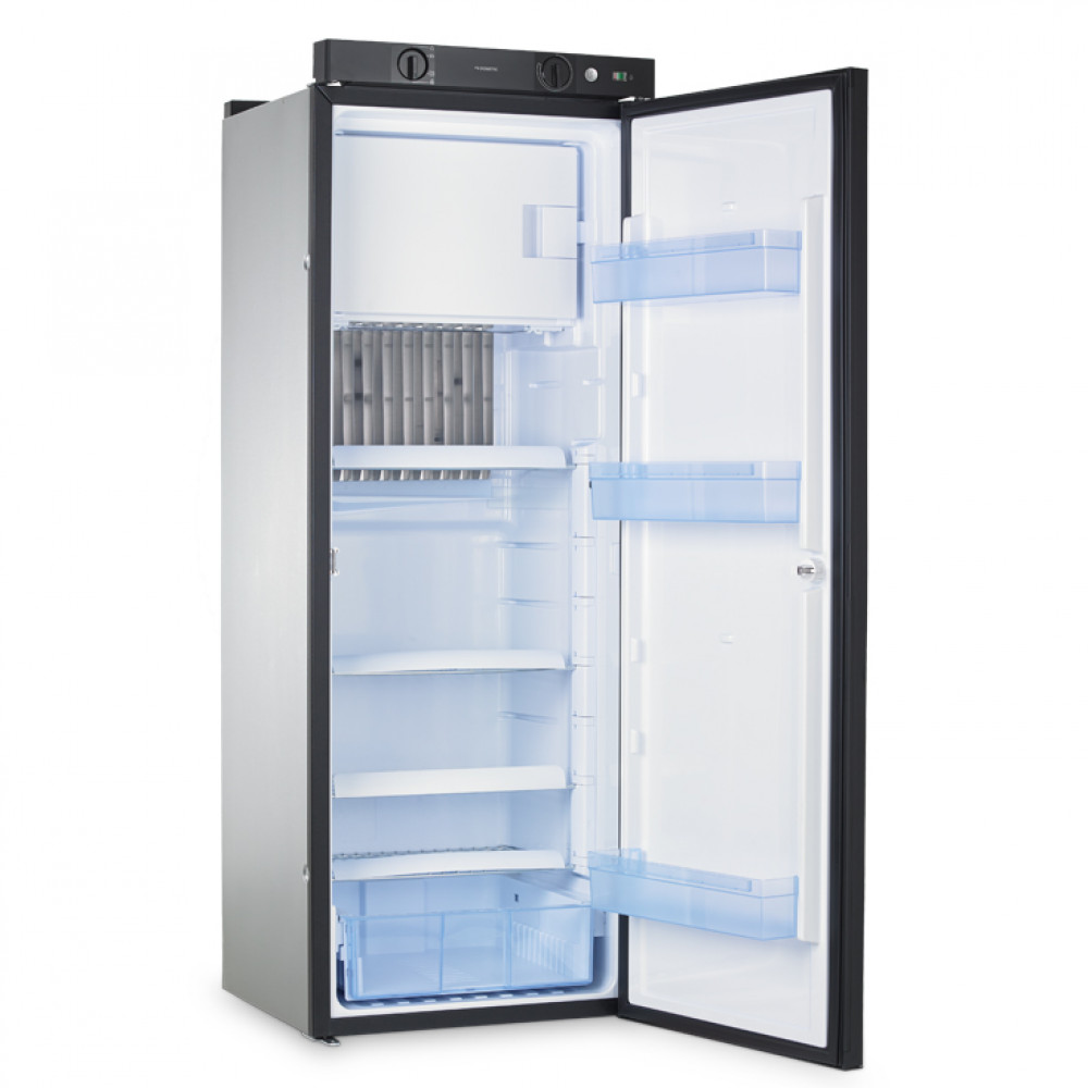 dometic-koelkast-rml9000-serie