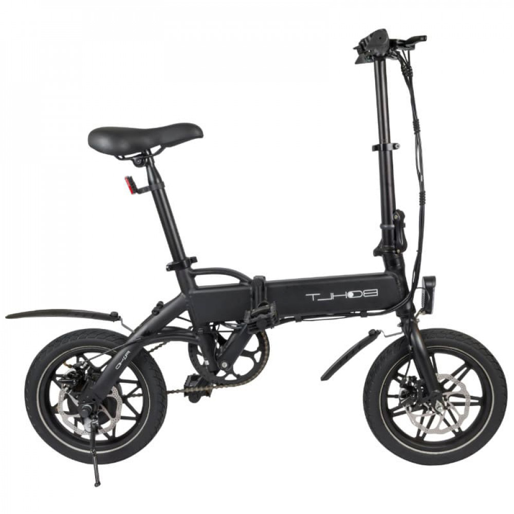 bohlt-elektrische-fiets-r140