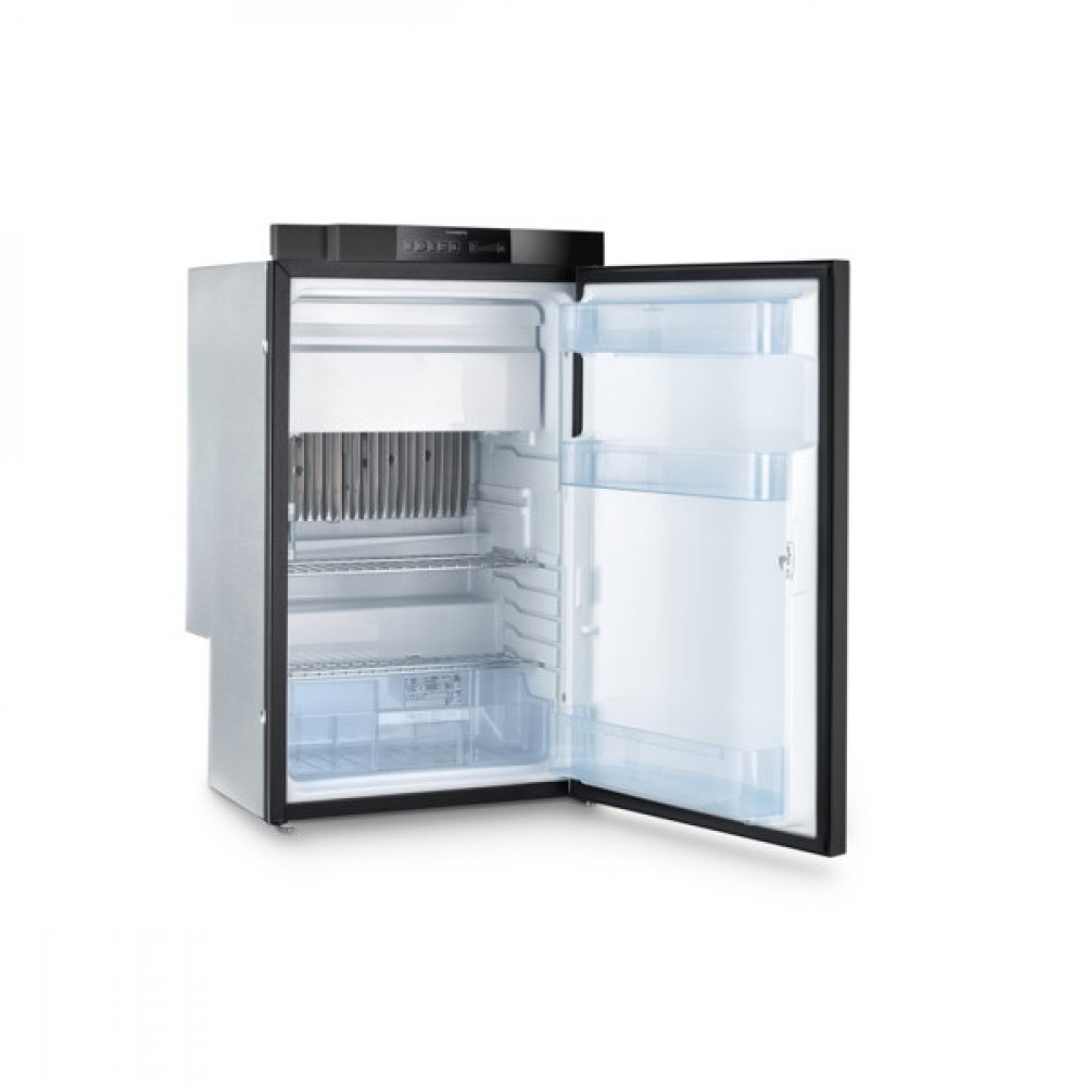 dometic-koelkast-rms8000-serie