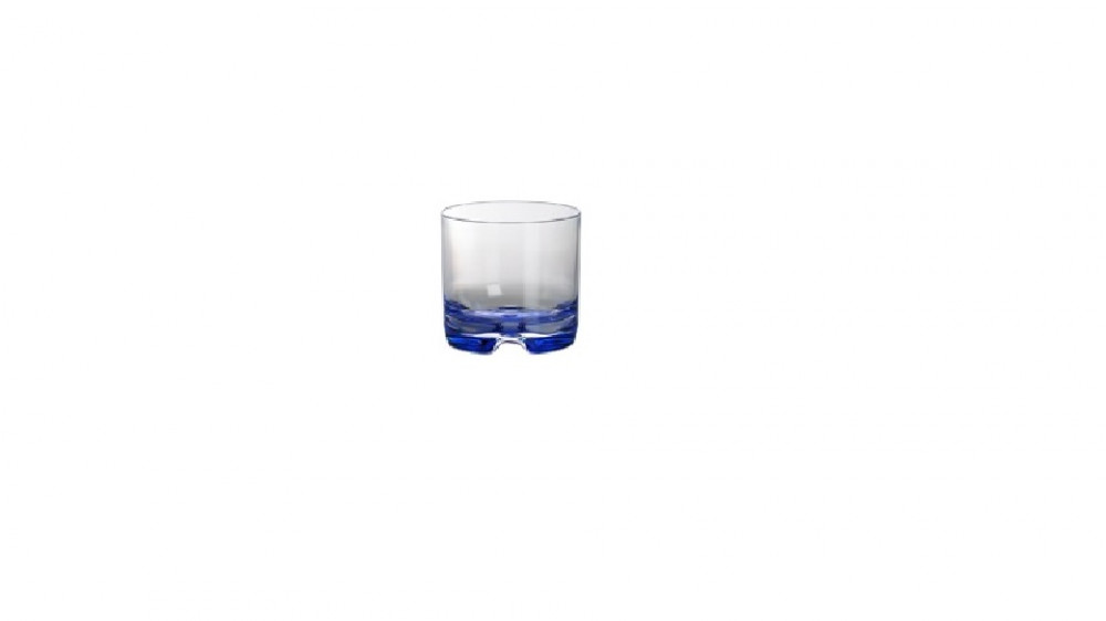 gimex-whiskey-glas