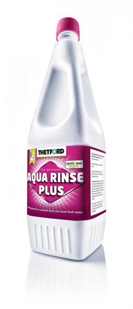 Thetford Aqua Rinse 1.5L