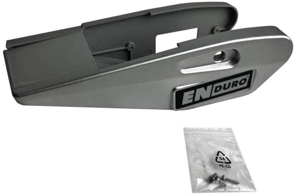 Enduro Kunststof Kap Basisframe B 505/515FL 2st.