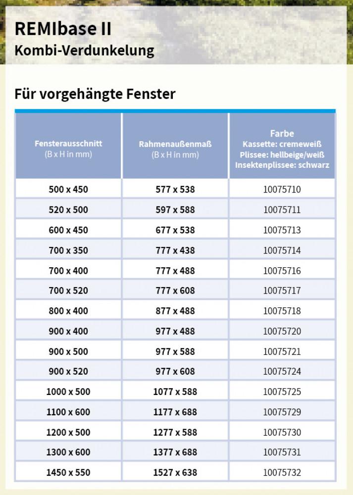 Remibase 2 Crèmewit 700x400