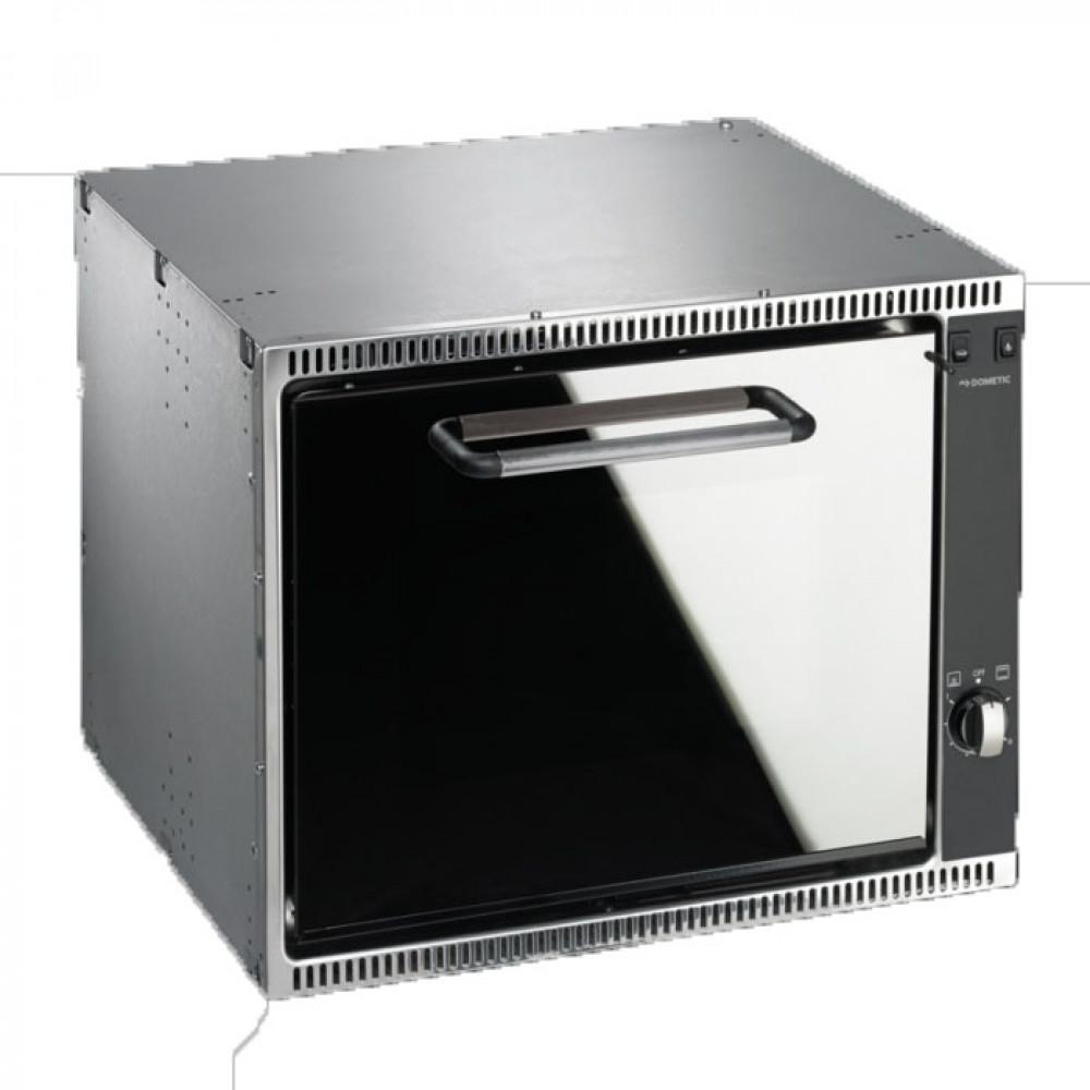 Dometic Oven m Grill OG 3000