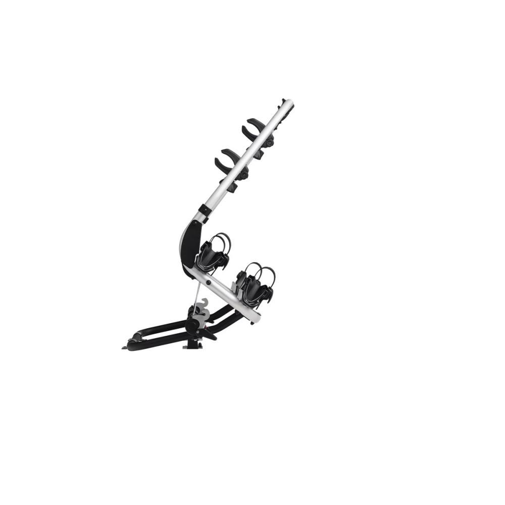 Thule Caravan Superb XT Short