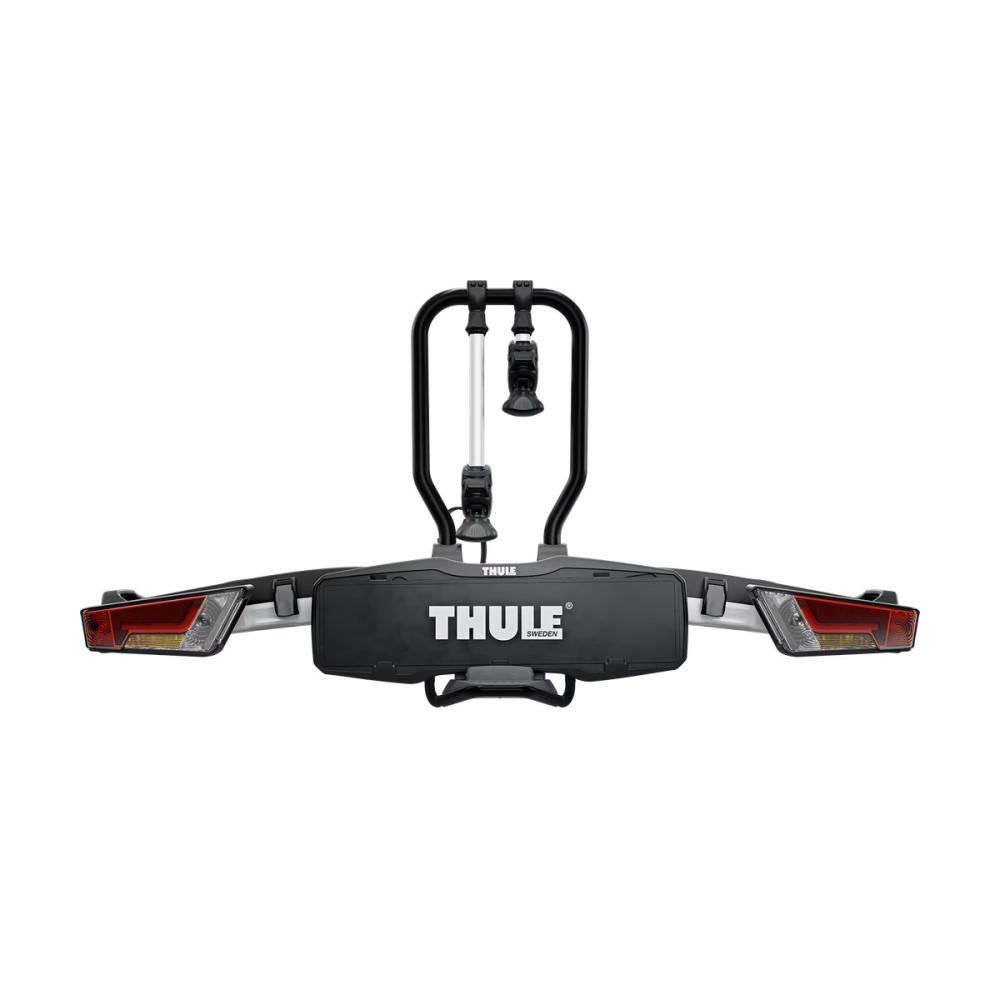 Thule EasyFold XT 2 Fietsen