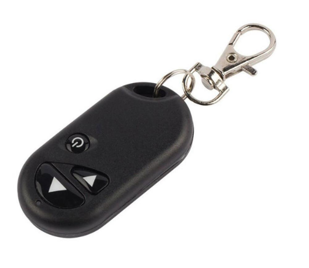 Vechline LED Dimmer 12V