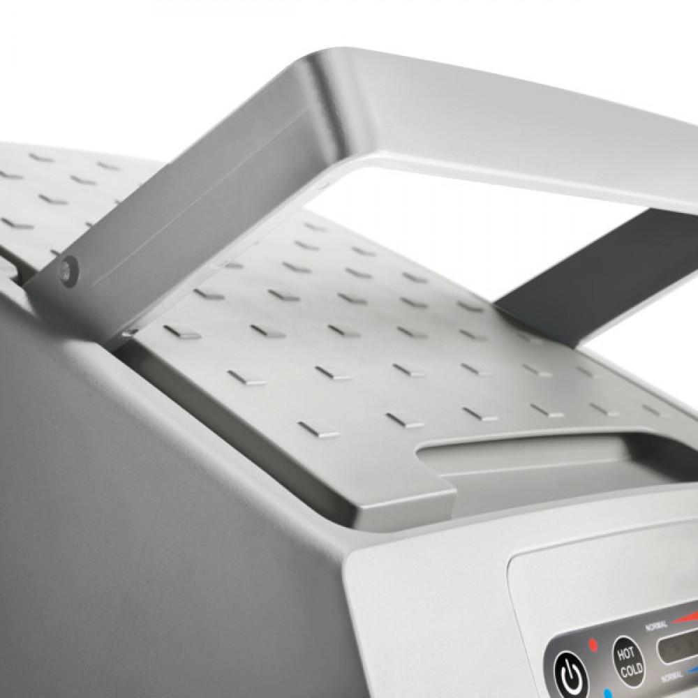 Dometic Koelbox TropiCool TCX 14