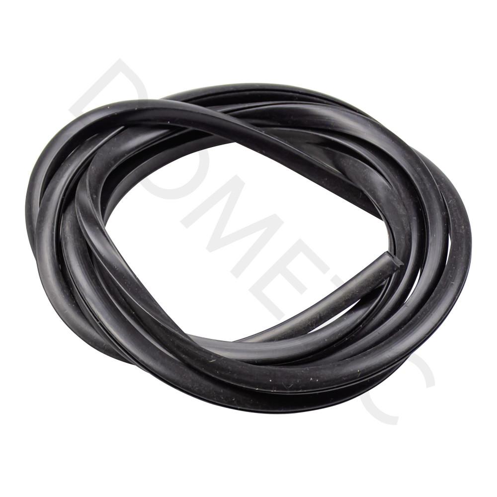 Dometic EK 2000 Afdichtingsprofiel 3-pits