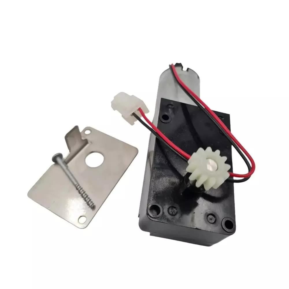 Thetford SC250/260 Electric Blade