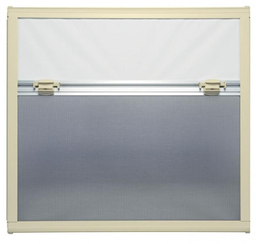 HTD Combirollo 56000 Italia Crème 500x650