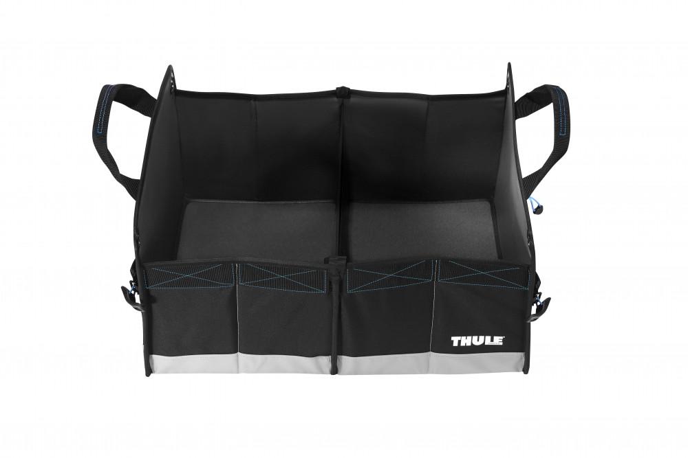 Thule Go Box Large