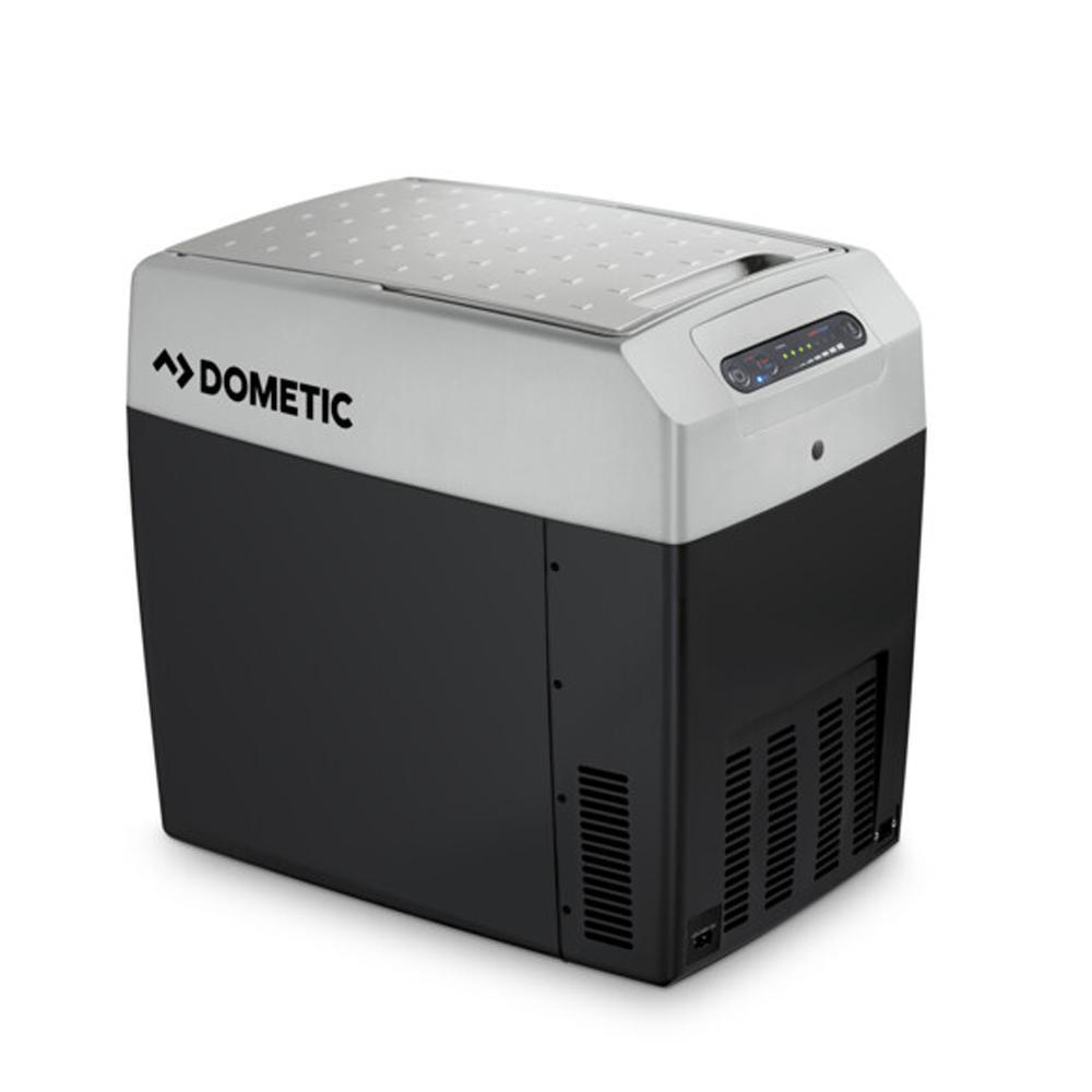 Dometic Koelbox TropiCool TCX 21