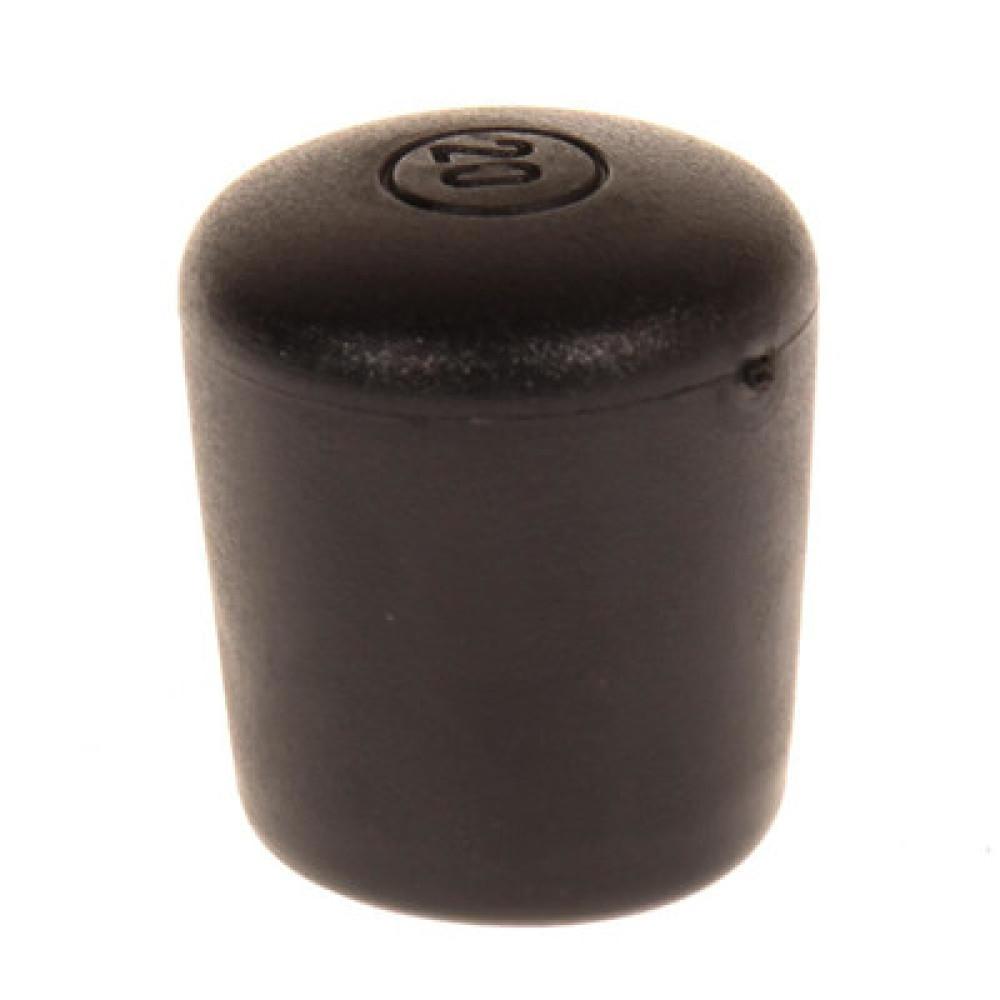 Fiamma einddop rubber CaravanStore 280-400