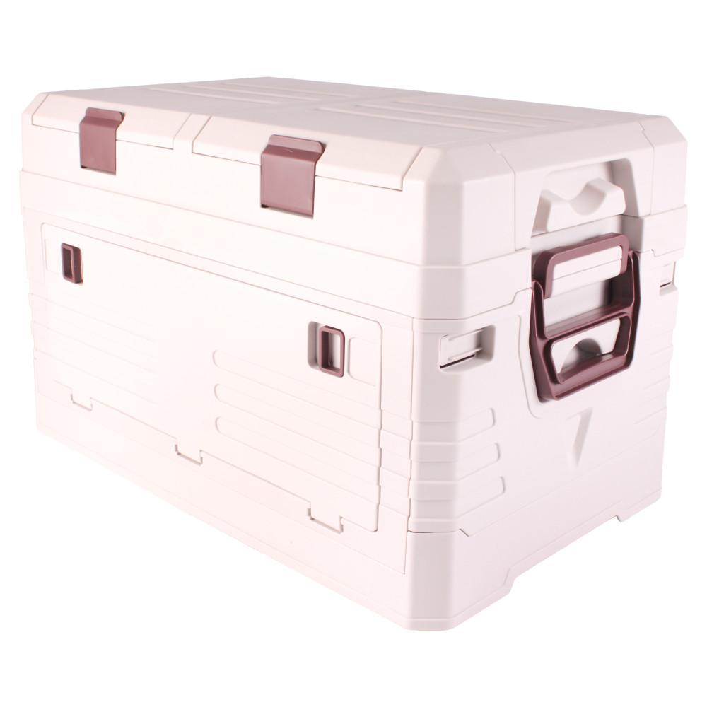 ViaMondo Storage Box/Tafeltje 25L