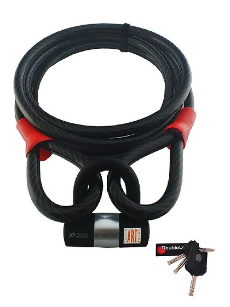 Cable Lock Beast XL 20