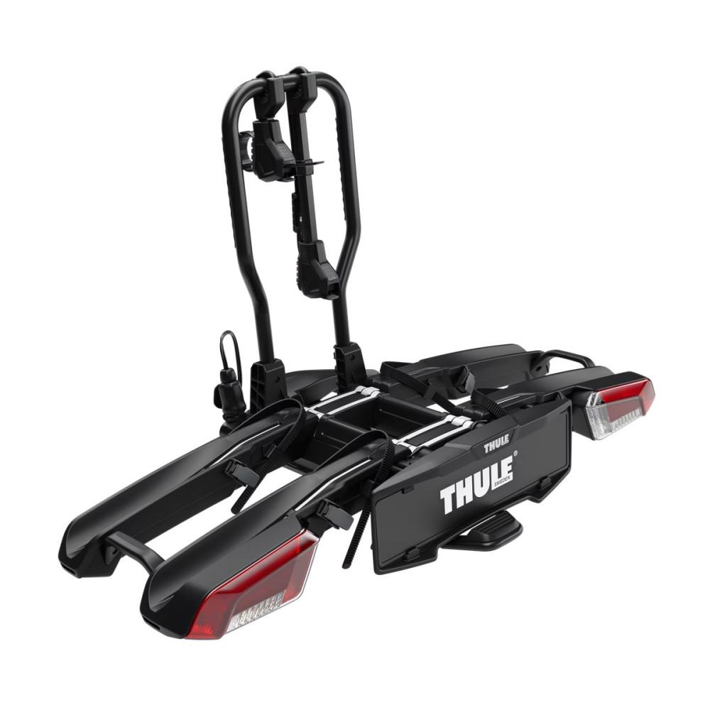 Thule EasyFold 3 2-3 Fietsen