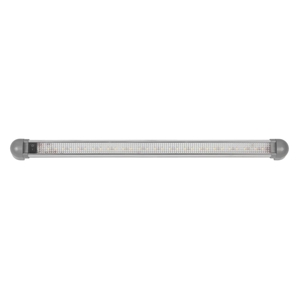 Vechline Caravan Lichtbalk 30LED 47cm