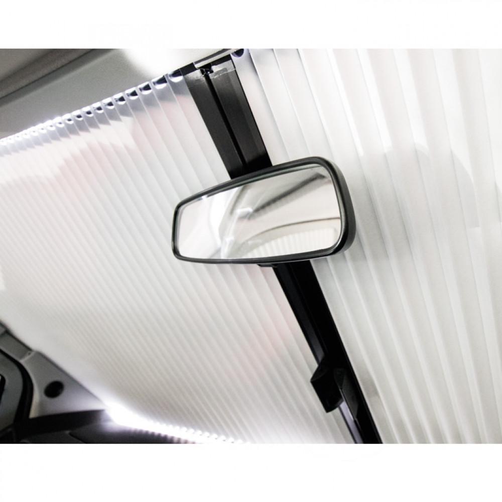 Remifront 4 Ford Transit Custom V362 2012-2017