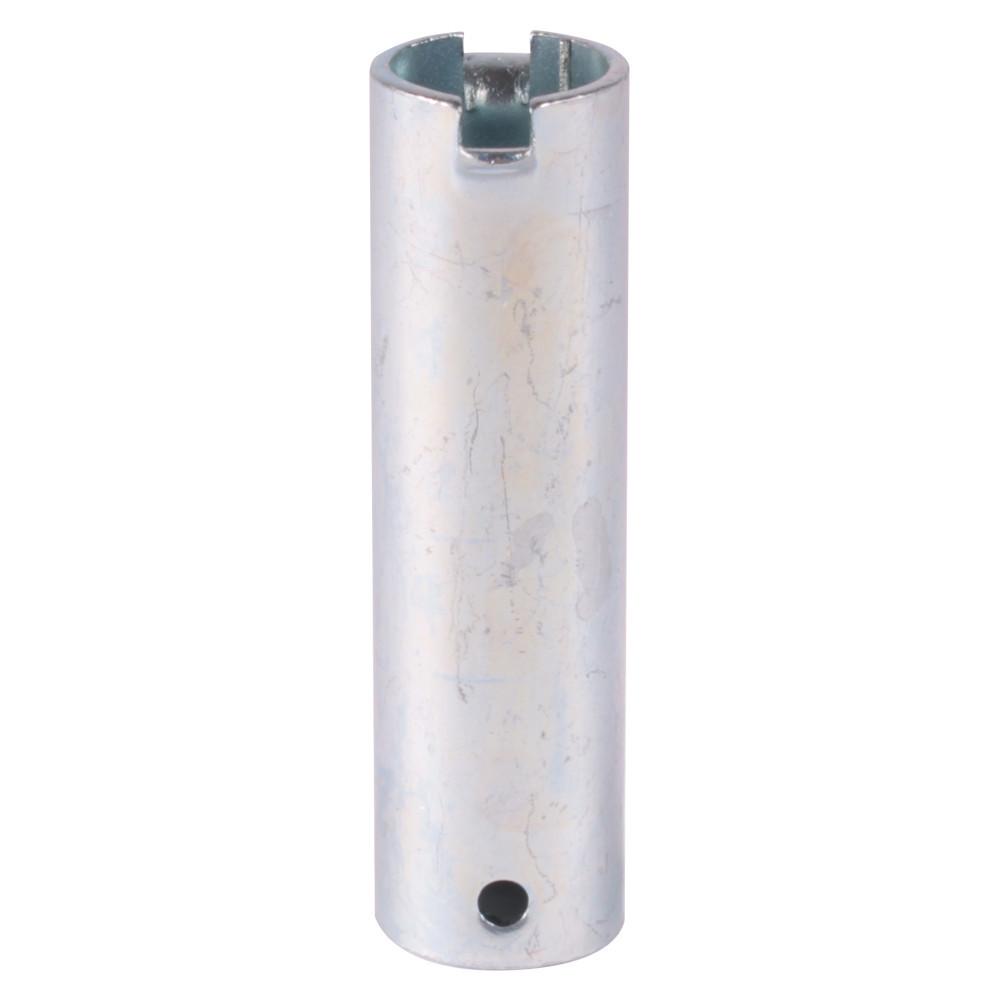 HTD Neuswielasje 71mm
