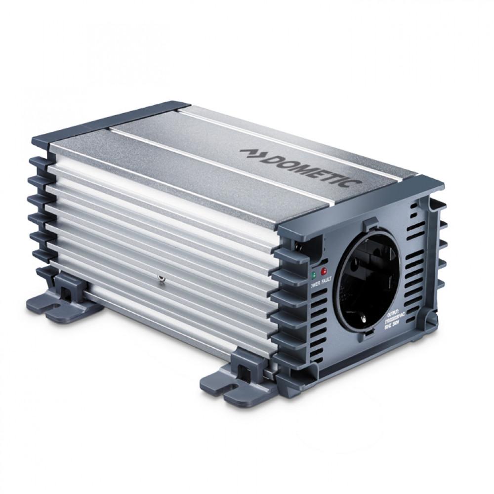 Dometic Inverter PerfectPower PP402 350W