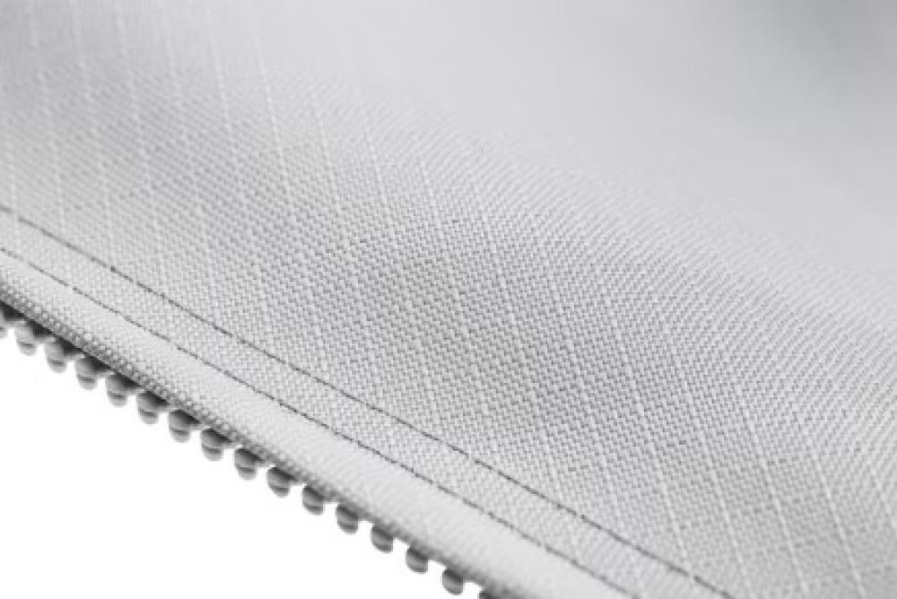 Thule Subsola Front Pack 4.00