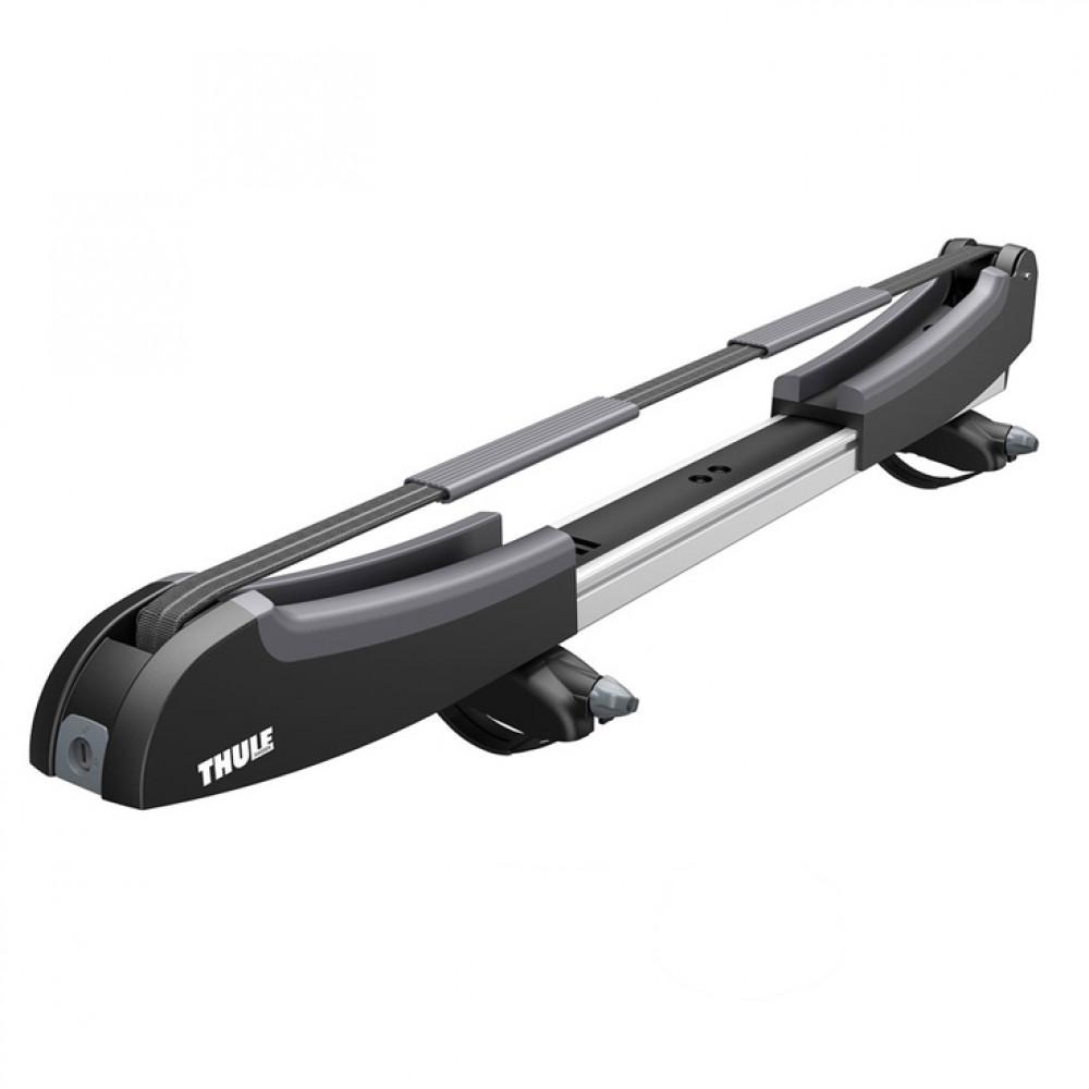 Thule SUP Taxi XT (Surfplankdrager)