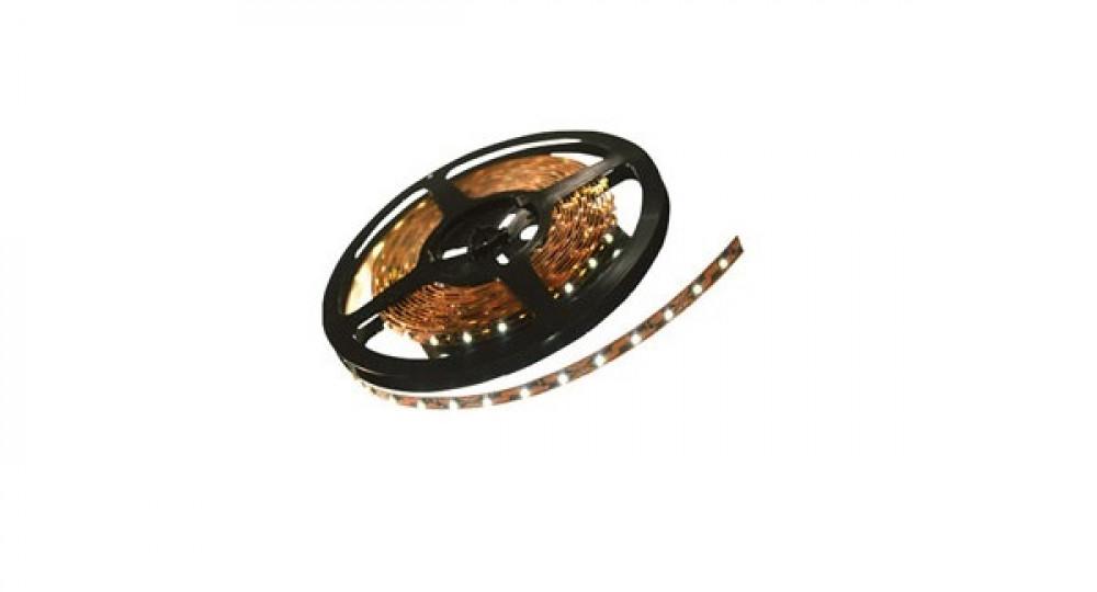 Frilight Tape LED S2 9.6W/1000Lumen/120Leds 5mtr