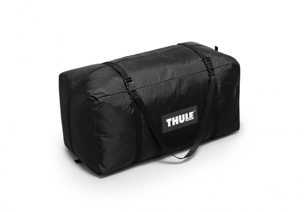 Thule QuickFit 3.10 L