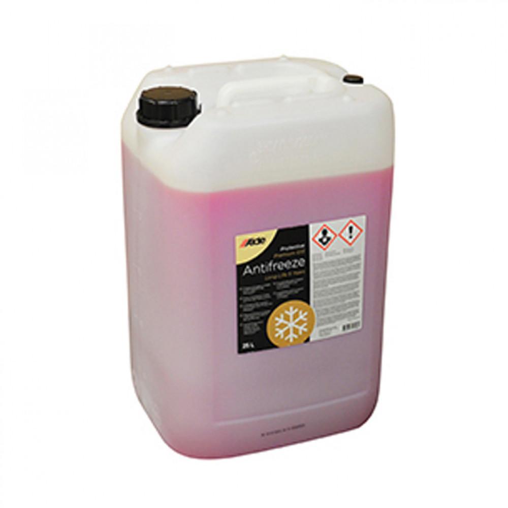 Alde Antivries Premium G13 25 liter 4070123