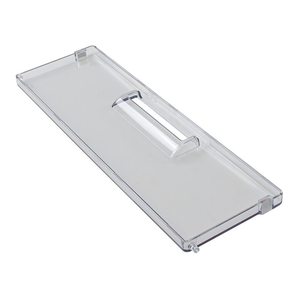 Dometic RC 10.4 Klep Groentebak