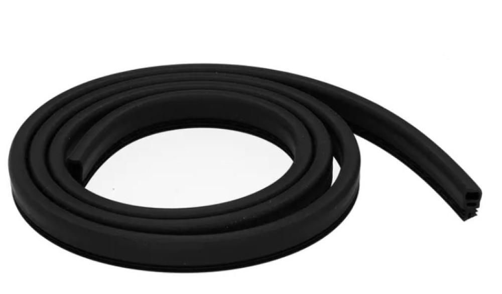 MPK Afdichtingsrubber Model 48Pl 157cm