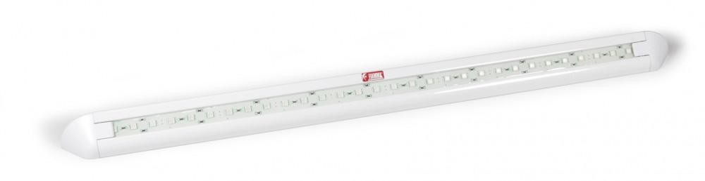 Fiamma Led verlichting 31led voor luifel