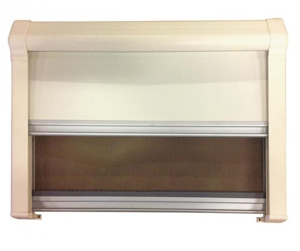 HTD Combirollo 56000 Europa Crème 1250x650
