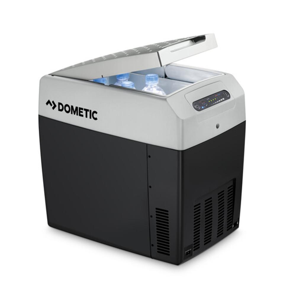 Dometic Koelbox TropiCool TCX 21