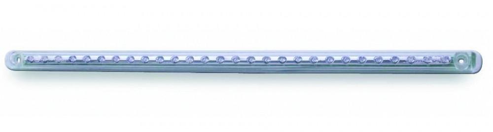 Jokon Derde Remlicht ZHBL24-2 28 LEDs Wit