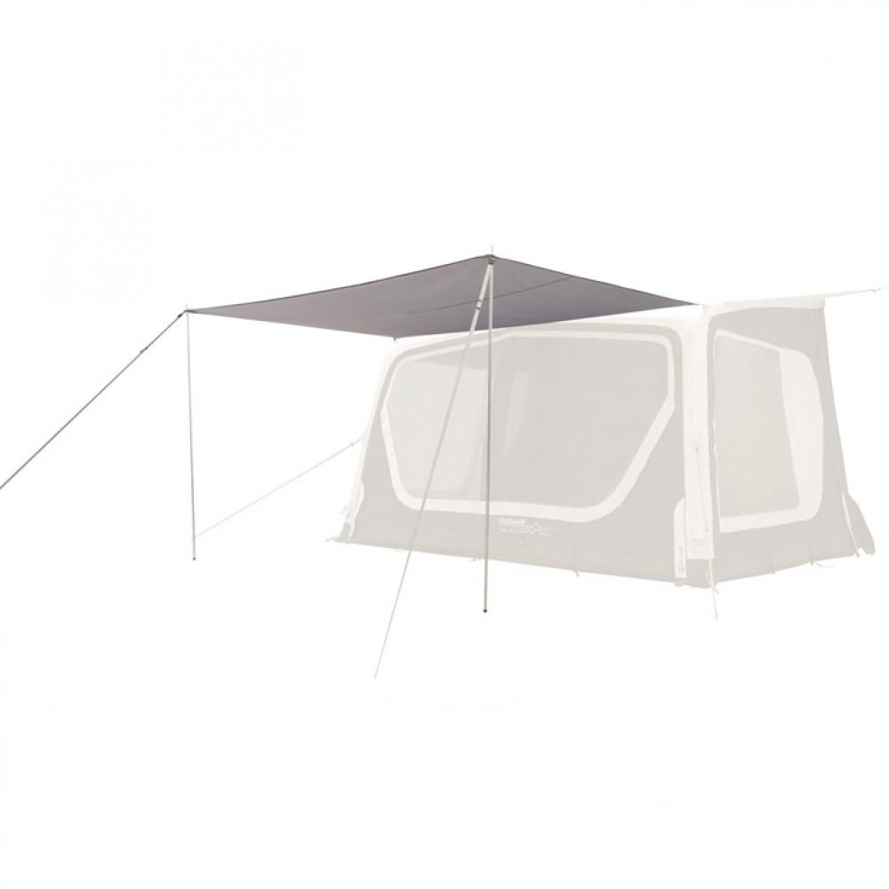 Outwell Sailshade M Tide/Ripple