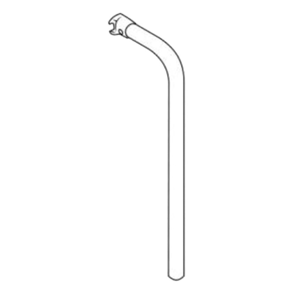 Thule Lift V16 Ophangbeugel