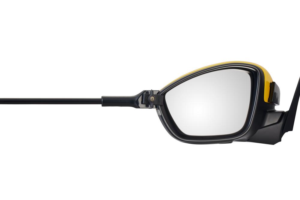 Emuk Opzetspiegel Hyundai Tucson 2020-heden