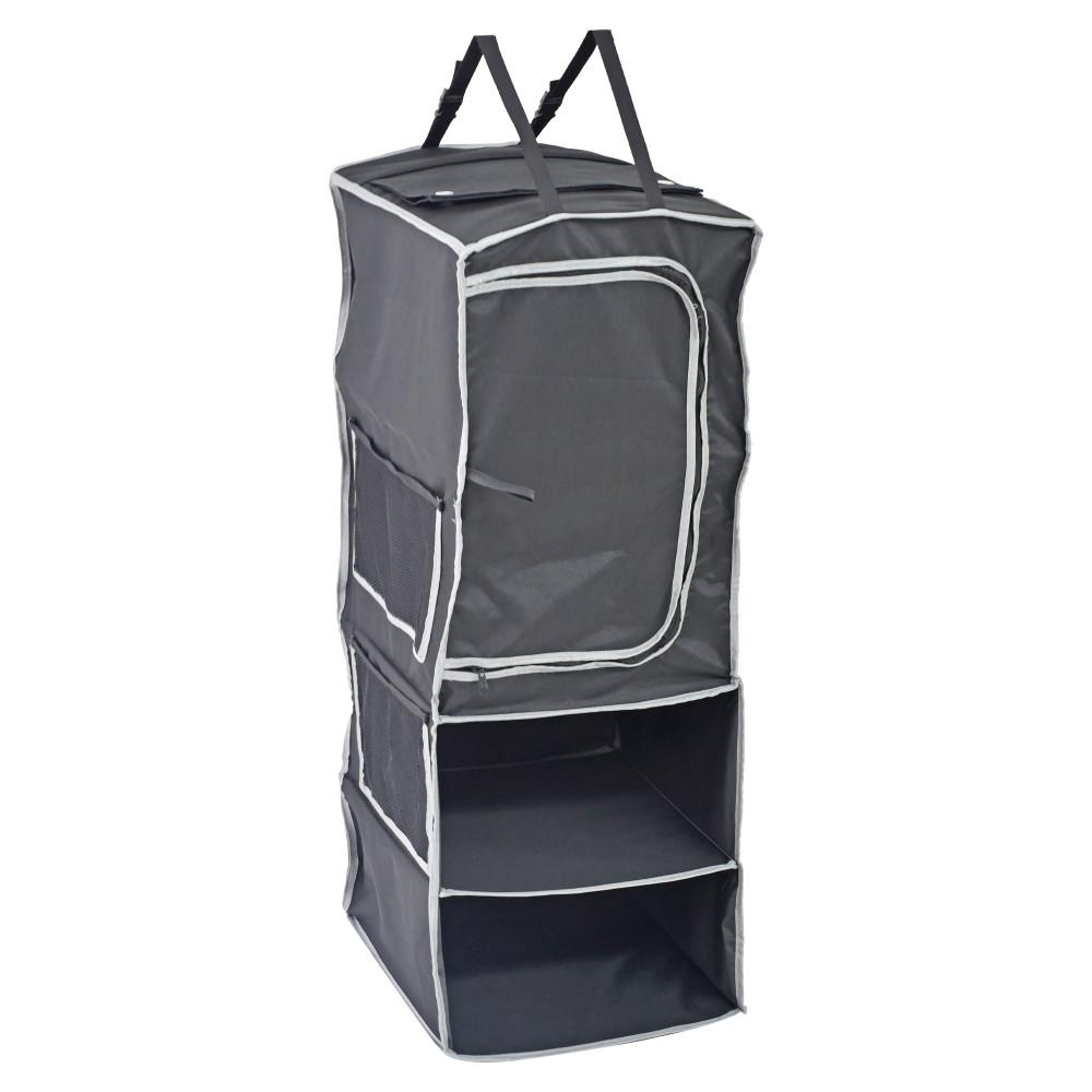 ViaMondo Tentorganizer 90x35cm