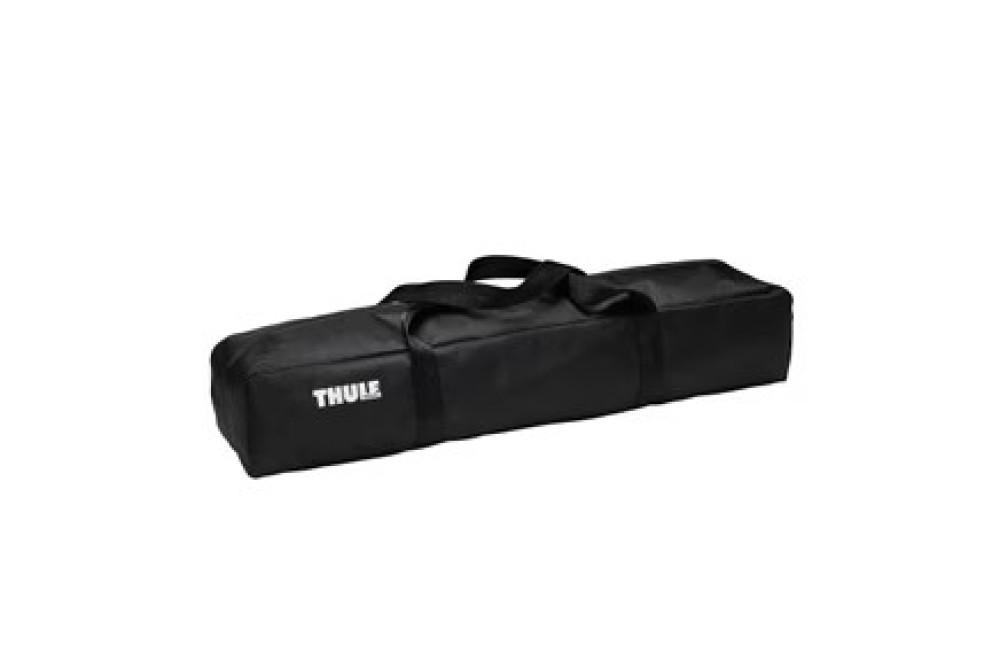 Thule Subsola Side Pack 2.00