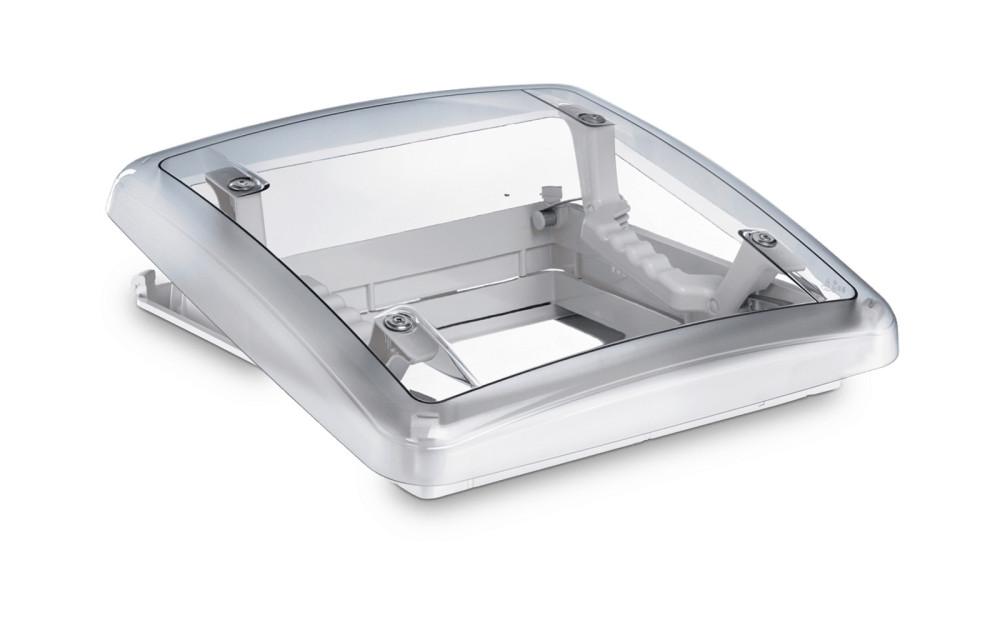 Dometic Mini Heki S FL 40x40cm 43-60mm