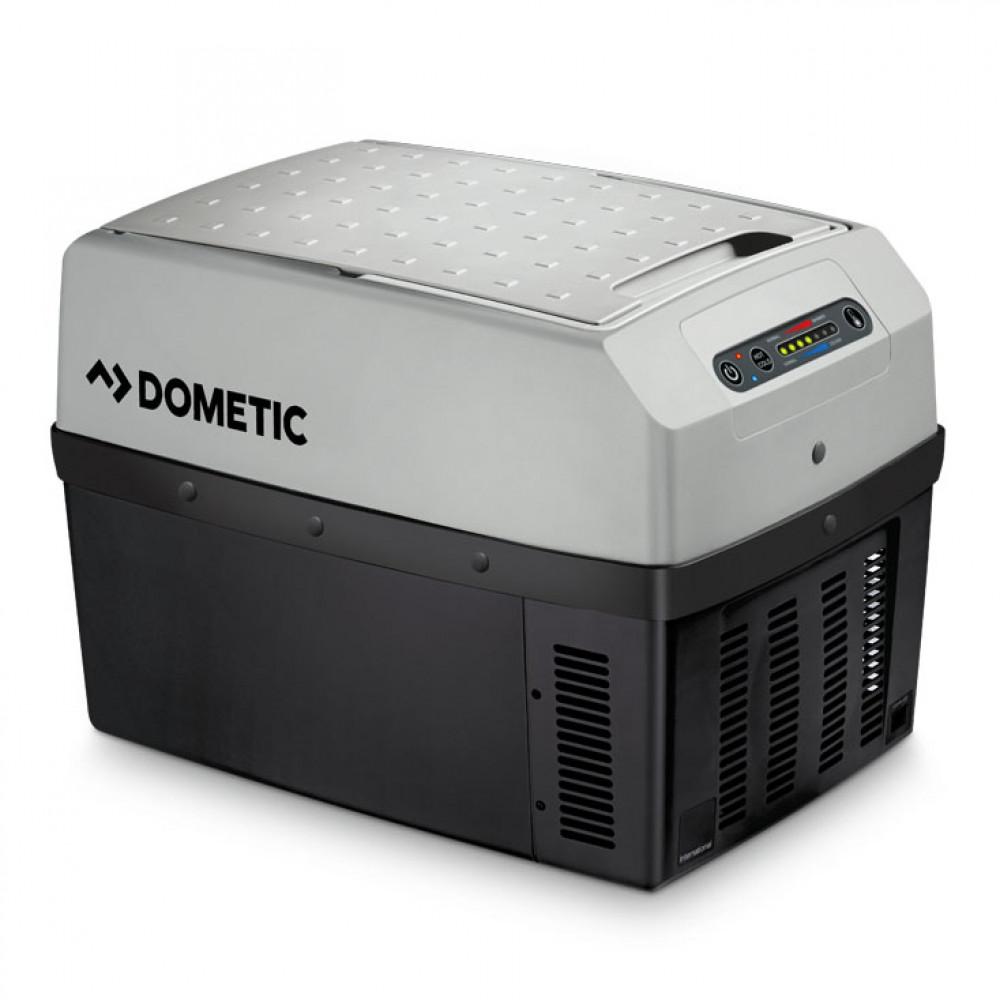 Dometic Koelbox TropiCool TCX 14