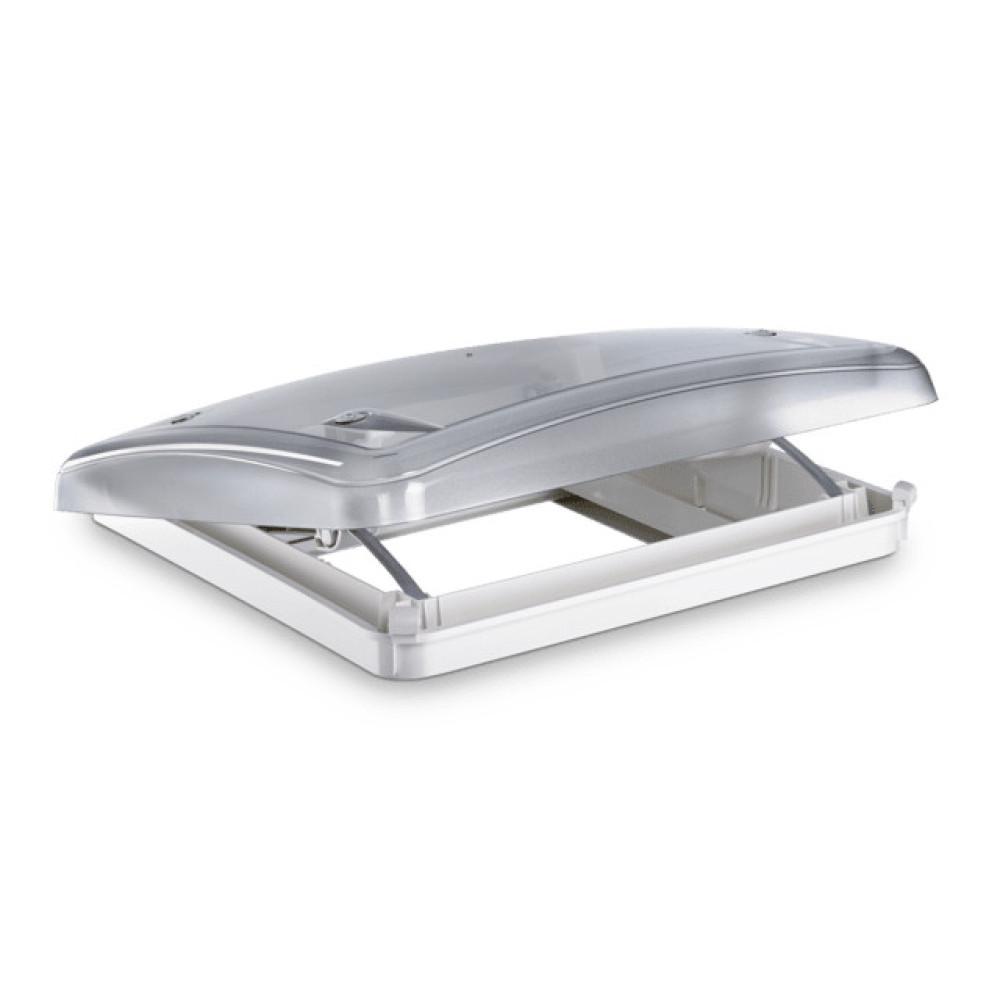 Dometic Mini Heki S FL 40x40cm 43-60mm