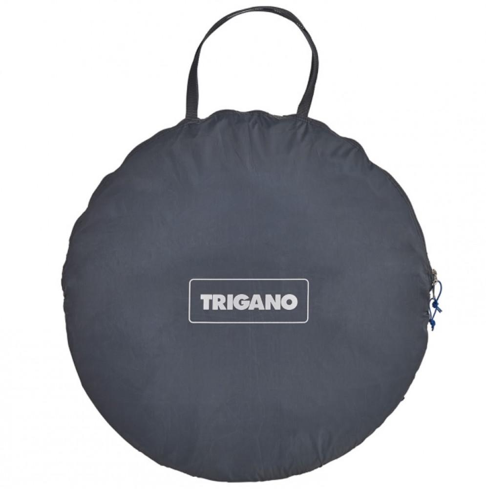 Trigano Strandtent 220x130