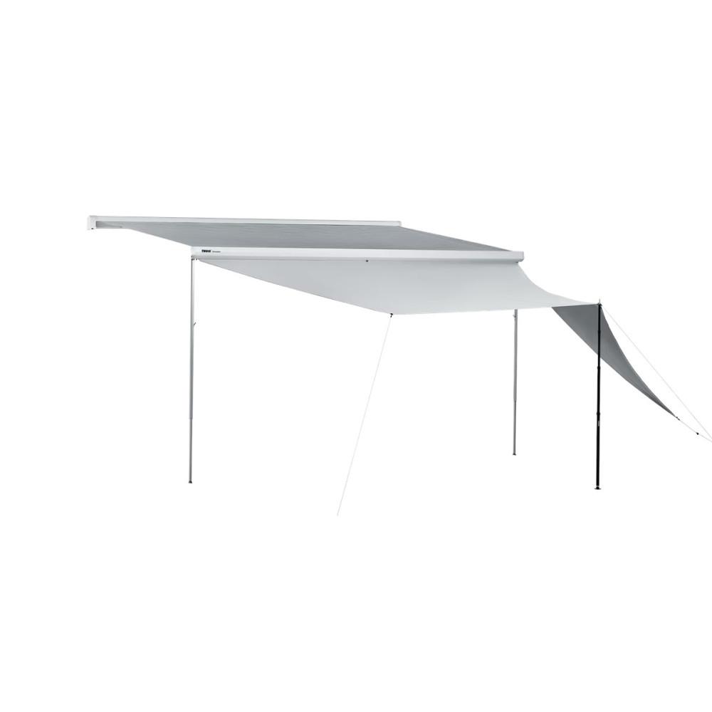 Thule Subsola Front Pack 3.15