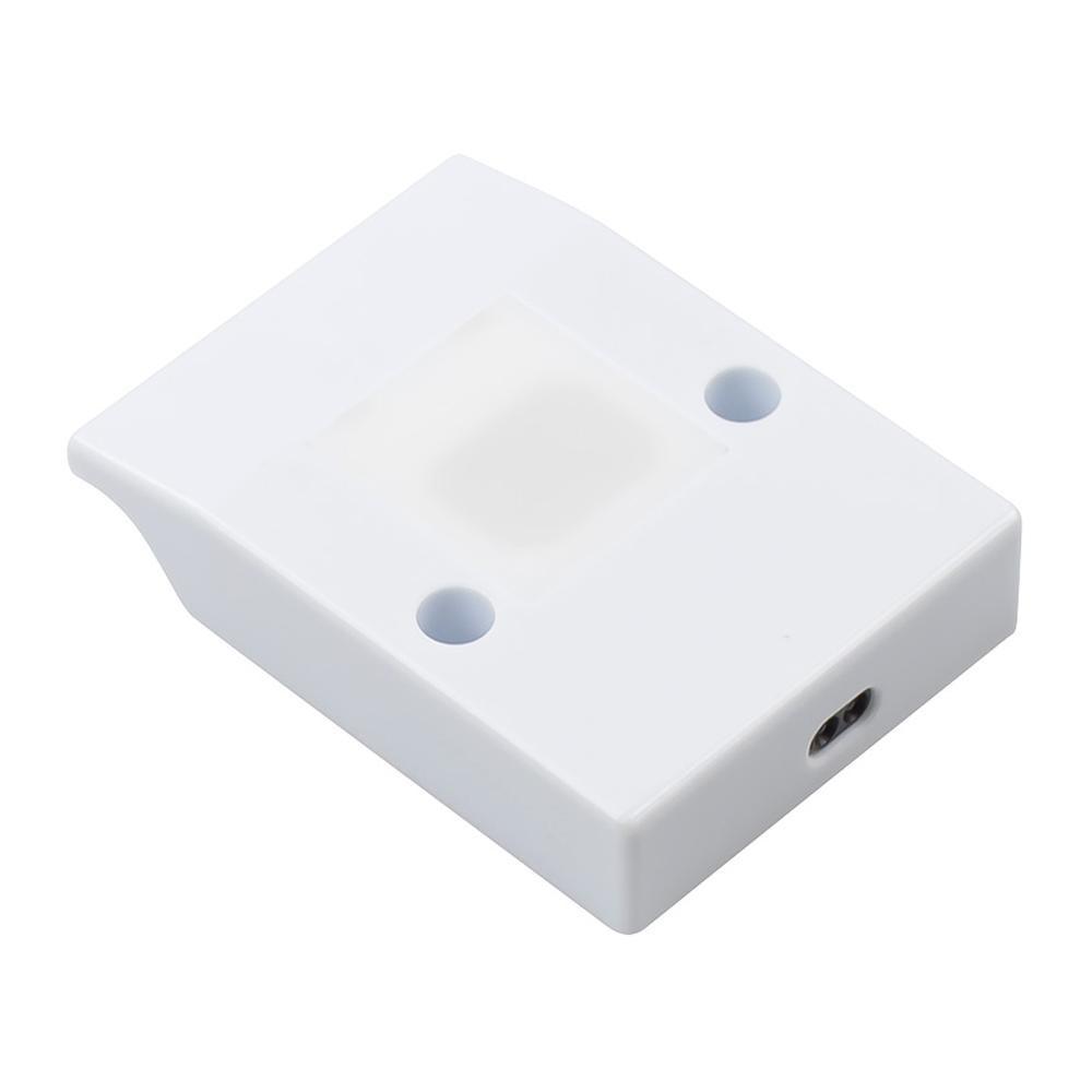 Dometic Verlichtingsunit Compleet RML9335